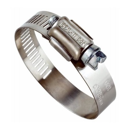 Ideal Tridon 11316234Hose Clamp 5736053